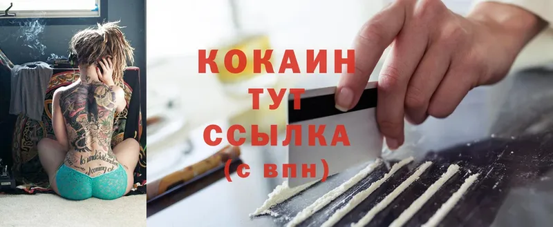 КОКАИН Fish Scale  Семилуки 