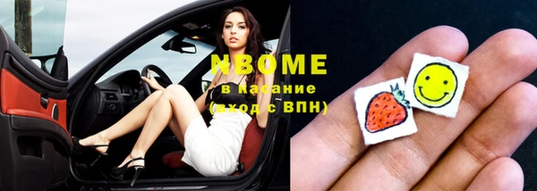 apvp Медногорск