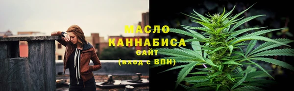 apvp Медногорск