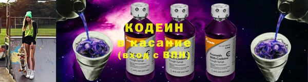 ешки Козельск