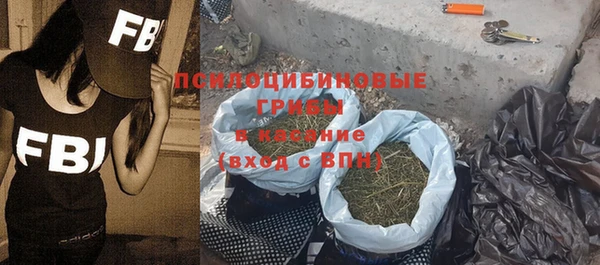 первитин Мегион