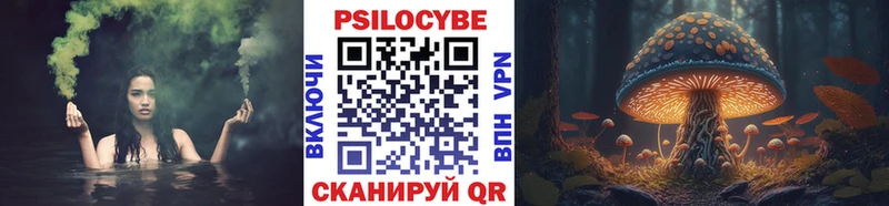 что такое   Семилуки  Галлюциногенные грибы Cubensis 